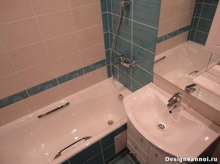 Mennyibe kerül egy fürdőszoba felújítás költsége szolgáltatások és anyagok