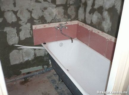 Mennyibe kerül egy fürdőszoba felújítás költsége szolgáltatások és anyagok