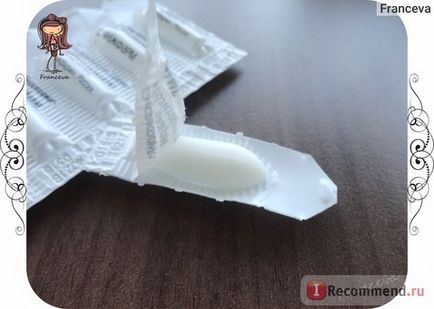 A hashajtók biszakodil Nizhpharm - «° ◎ ● székrekedés, mi a teendő, ha nem segít sem a glicerin (székrekedés) A hashajtók biszakodil Nizhpharm - «° ◎ ● székrekedés, mi a teendő, ha nem segít sem a glicerin