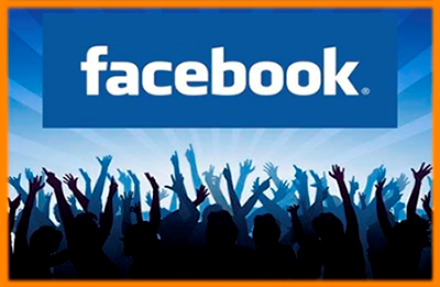 Közösség facebook kiigazítás és elősegíti nyilvános oldalakon