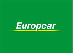 Tippek és tanácsok a bérlése egy autó Európában egy olcsó autókölcsönző európai vállalatok