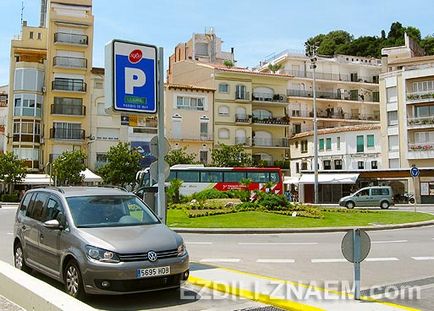 Tippek bérlése egy autó Európában - 2017 értékelés alapján és a fórum - folytatta ismeret! (Európa) Tippek bérlése egy autó Európában - 2017 értékelés alapján és a fórum - folytatta ismeret!