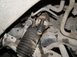 Speciális szerszám szükséges a kormánykerék rudak - Automobile Club - fórum, javítás, karbantartás, diagnosztika (eszköz) Speciális szerszám szükséges a kormánykerék rudak - Automobile Club - fórum, javítás, karbantartás, diagnosztika