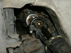 Speciális szerszám szükséges a kormánykerék rudak - Automobile Club - fórum, javítás, karbantartás, diagnosztika (kormánymű) Speciális szerszám szükséges a kormánykerék rudak - Automobile Club - fórum, javítás, karbantartás, diagnosztika