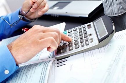 Fizetési feltételek STS 3, 4, 1, 2/4 2017 módon át adó az egyszerűsített rendszer (pénzforgalmi) Fizetési feltételek STS 3, 4, 1, 2/4 2017 módon át adó az egyszerűsített rendszerben
