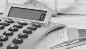 Fizetési feltételek STS 3, 4, 1, 2/4 2017 módon át adó az egyszerűsített rendszerben (2017) Fizetési feltételek STS 3, 4, 1, 2/4 2017 módon át adó az egyszerűsített rendszerben