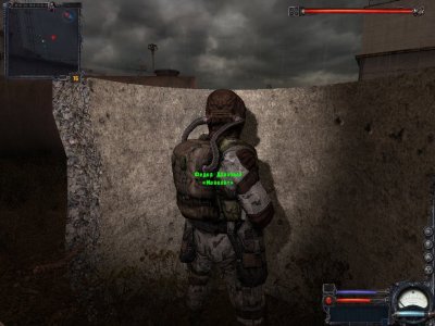 Stalker tiszta ég ura zóna torrent letöltés ingyen pc