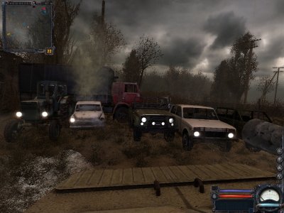 Stalker tiszta ég ura zóna torrent letöltés ingyen pc