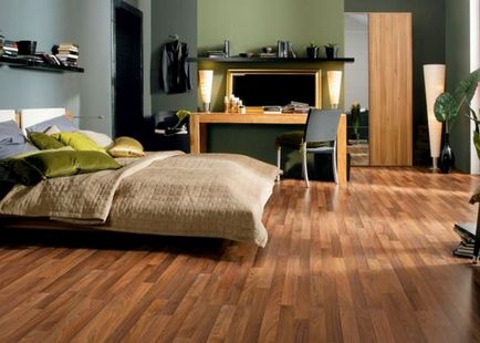 Költség méterenként laminált (laminált) Az ára méteres laminált