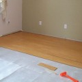 Költség méterenként laminált (laminált) Az ára méteres laminált