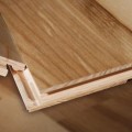Költség méterenként laminált (méter) Az ára méteres laminált