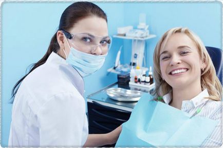 Fogorvos Budapest terapeuta (terapeuta) Fogorvos terapeuta Budapest