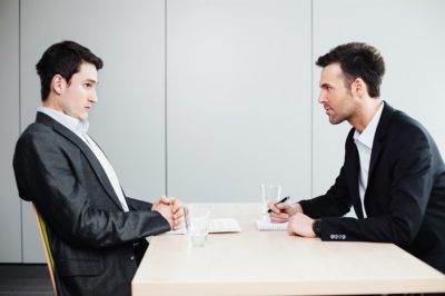 Stressz interjú minta kérdésre stressz, ami lehet kérni a recepción