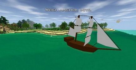 Survivalcraft korlátlan lehetőségeket túlélés, minecraftportal (túlélés) Survivalcraft korlátlan lehetőségeket túlélés, minecraftportal