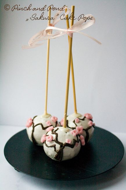 Esküvői torta vagy cupcakes! (Wedding cake Lipetsk) Esküvői torta vagy cupcakes!