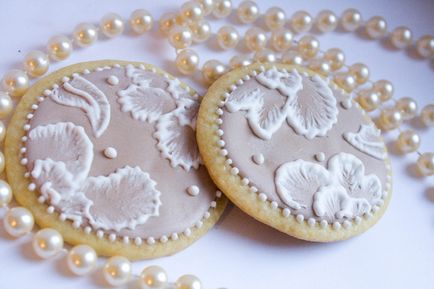 Esküvői torta vagy cupcakes! (Wedding) Esküvői torta vagy cupcakes!