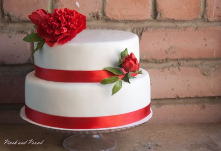 Esküvői torta vagy cupcakes! (Wedding) Esküvői torta vagy cupcakes!