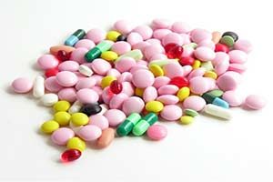 A tabletták cukorbetegség lista, amit jobb inni