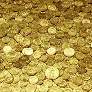 Charms vonzza a pénzt, mint mindig van egy teljes pénztárca, secretwoman (mindig) Charms vonzza a pénzt, mint mindig van egy teljes pénztárca, secretwoman