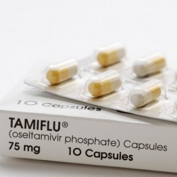 Tamiflu gyerekeknek és felnőtteknek - véleménye, minden arcüreggyulladás