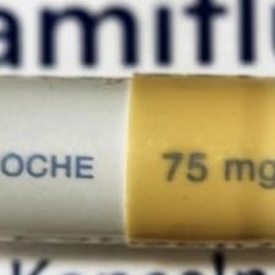 Tamiflu gyerekeknek és felnőtteknek - véleménye, minden arcüreggyulladás