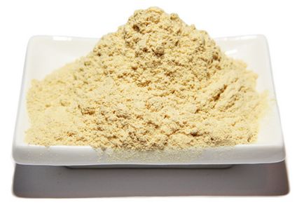 Thai por maszk púder készült 100% fából Tanaka isme rasyan 20g, Thai kozmetikumok (por) Thai por maszk púder 100% fa Tanaka isme rasyan 20g, thai kozmetikumok,