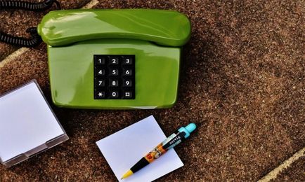 értékesítési technikát 8 titkok és a valós életből vett példákat (a munka és a karrier) értékesítési technikát 8 titkok és valós példákat