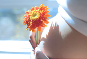 Toxémia a terhesség, hogyan kell nyerni - nő s nap