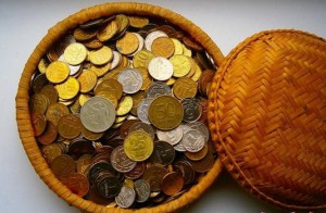 Értelmezése, hogy mi az álom kicsit (kicsit álom könyv) Értelmezése, hogy mi álom kicsit