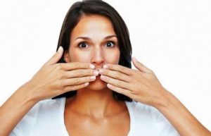 Hányinger és keserűség a szájban - okai, tünetei és kezelése