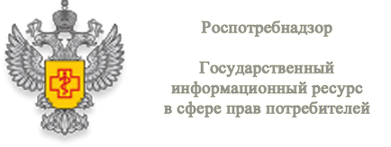 területekre kikapcsolódás kereslet (szervezett fürdő és rekreációs) (követelmények) területekre kikapcsolódás kereslet (szervezett fürdő és rekreációs)