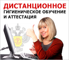 területekre kikapcsolódás kereslet (szervezett fürdő és rekreációs) (úszás) területekre kikapcsolódás kereslet (szervezett fürdő és rekreációs)
