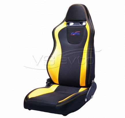 Tuning „használata anatómiai ülések online áruház vs-avto tuning Togliatti (anatómiai) Tuning „használata anatómiai ülések online áruház vs-avto tuning Togliatti