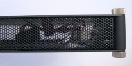 Univerzális külső zseb SATA és IDE merevlemez LC teljesítmény eh-35bs, vélemények processzorok, (SATA) Univerzális külső zseb SATA és IDE merevlemez LC teljesítmény eh-35bs processzor vélemények