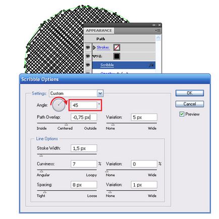 Bemutató Adobe Illustrator - hogyan lehet létrehozni képregény felhő szöveg stílusa osok - rboom