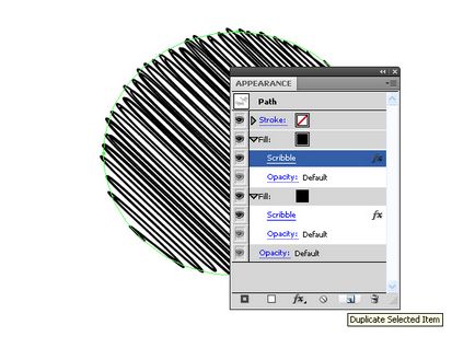 Bemutató Adobe Illustrator - hogyan lehet létrehozni képregény felhő szöveg stílusa osok - rboom