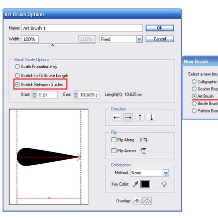 Bemutató Adobe Illustrator - hogyan lehet létrehozni képregény felhő szöveg stílusa osok - rboom