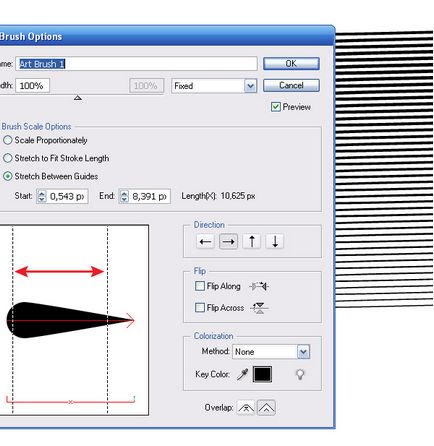 Bemutató Adobe Illustrator - hogyan lehet létrehozni képregény felhő szöveg stílusa osok - rboom