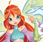 A tanulság felhívjuk a személy Winx tündérek a kép és színezés játék, Winx különböző (Talent) A tanulság felhívjuk a személy Winx tündérek a kép és színezés játék, Winx különböző