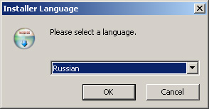 Telepítése és konfigurálása eMule programot (program) Telepítése és konfigurálása eMule programot
