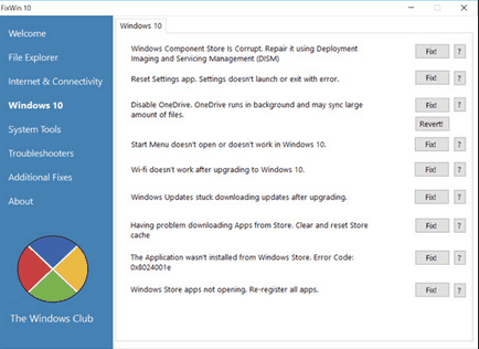 Hibaelhárítás Windows 7 frissítési központ diagnosztika, hogyan kell rögzíteni usb hibakód 43