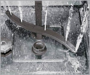 Készülék mosogatógép (Bosch, ARISTON, electrolux stb)