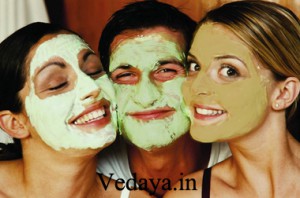 Vedaya - ájurvédikus kozmetikumok