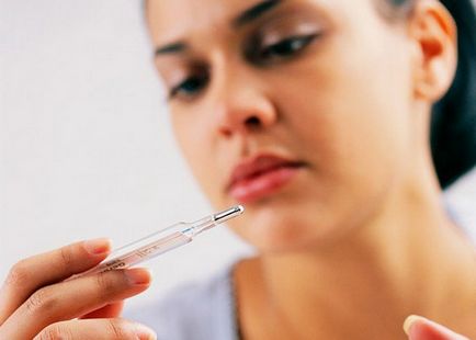 A vénás vérbőség adott betegség, a kezelés (betegség) A vénás vérbőség adott betegség, a kezelés