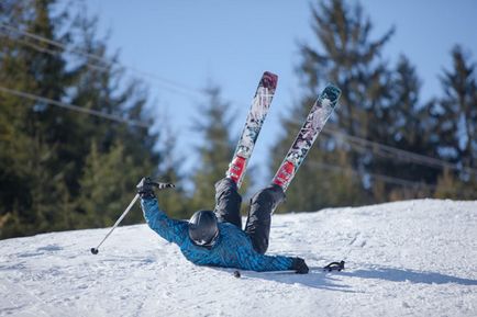 Csípőtájéki csípőtörés, okai, tünetei és kezelése