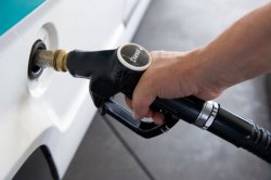 Kiválasztása a karfa a szalon Lada Kalina - tuning váza, tuning, tuning vázák kezük (MAL) Kiválasztása a karfa a szalon Lada Kalina - tuning váza, tuning, tuning vázák a kezüket,