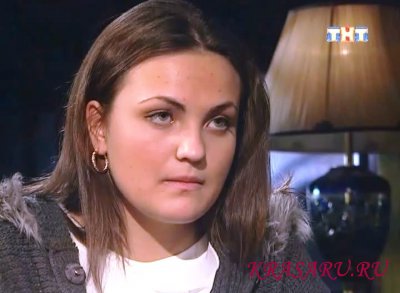 Victoria Kamahina - angyal, vagy démon a teljes igazságot a pszichés