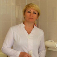 A méh előesés (prolapsus), hogyan kell kezelni műtét nélkül, és mit kell csinálni otthon (süllyedés) A méh előesés (prolapsus), hogyan kell kezelni műtét nélkül, és mit kell csinálni otthon