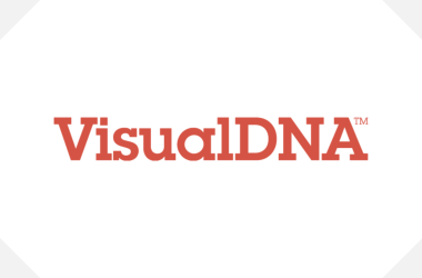 VisualDNA - a felhasználókat célozza meg az oldalakat és felmérése a hitelképesség