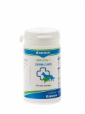 Vitaminok és adalékanyagok macskáknak canina (Canina) (canina) Vitaminok és adalékanyagok macskáknak canina (Canina)